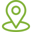 Location Icon