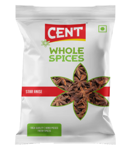 Star Anise